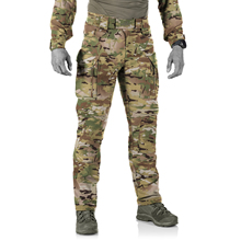 UF PRO STRIKER TT COMBAT PANTS ufpro新品先锋TT 热带战术裤