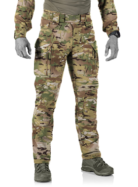 UF PRO STRIKER TT COMBAT PANTS ufpro新品先锋TT 热带战术裤
