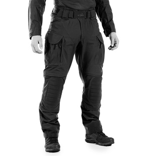 PANTS 战术裤 STRIKER ufpro先锋X二代新款 GEN.2 PRO COMBAT