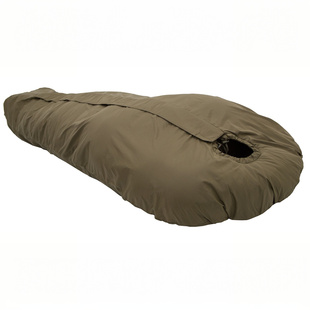Carinthia MILITARY SLEEPING BAGS卡伦西亚DEFENCE 1保暖睡袋