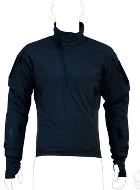 UF PRO AcE WINTER COMBAT SHIRT保暖衬衫 ufpro冬季蛙服棉衣夹克