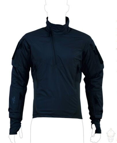 aceshirt保暖冬季蛙服棉衣夹克