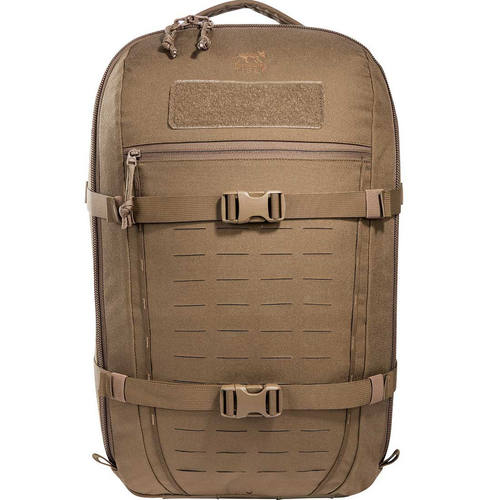 塔虎模块化战术背包28户外双肩包