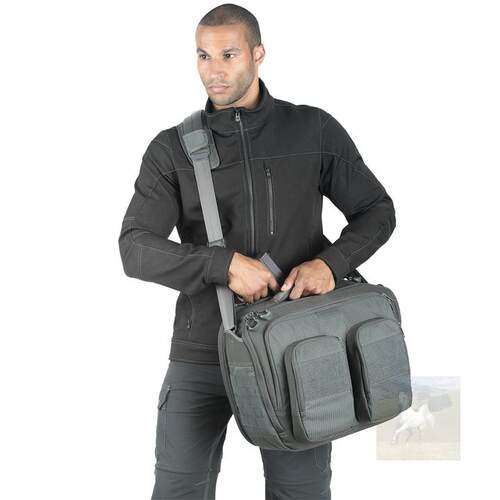 美马SKL装备包邮差包斜挎电脑包