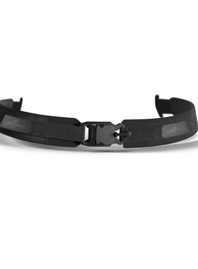 UF PRO Waist/Flex V-Buckle Belt ufpro 新款V-型替换战术腰带