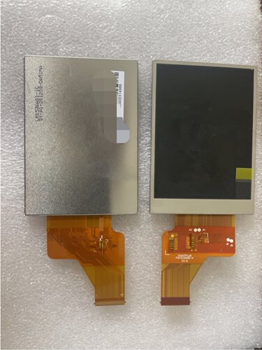 尼康 L840 B500 B600 液晶屏 相机屏幕 显示屏幕 LCD 全新带背光