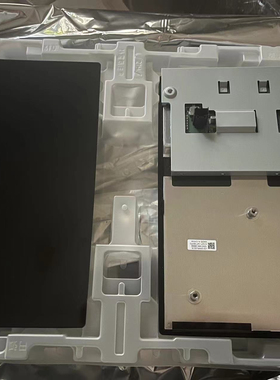 丰田汽车屏幕LQ120M5LX01A 车载导航屏汽车屏，福特ranger小猛禽