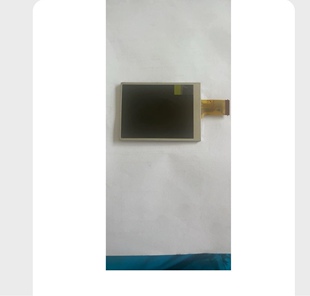 原装尼康S2900 S2700 S2800 S3500 S3600 S3700显示屏 液晶屏 LCD