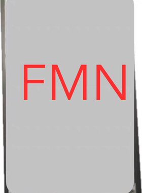 佳明液晶屏:1050液晶屏GARMIN Edge1050码表屏幕总成自行车