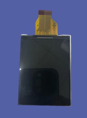 AE120AC100AC105 ：DC-A50:R70 ：F560 LCD