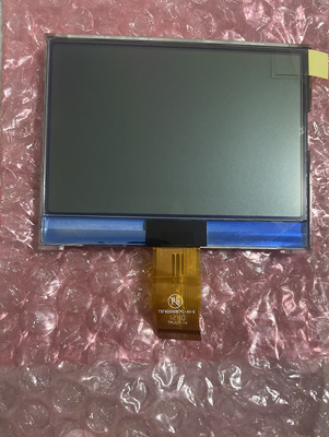 TRULY MFG240160-3-ECMF1P1055-E 240*160 COG工业用 FSTN点阵屏