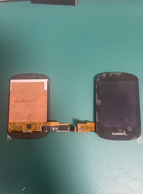 GARMIN830总成 LCD;佳明830总成:LCD 原装装机，维修无忧！