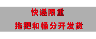 防手拧蝴蝶拖把免手洗多功能平板自拧水地拖2022新款 宿舍懒人带桶