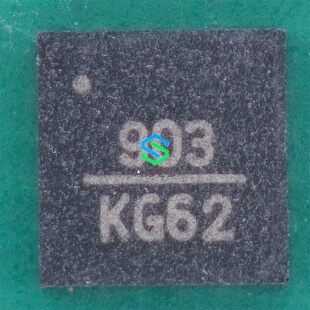 HMC903LP3ETR 其它RF IC和模块​​​​​​ 封装： QFN