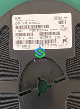 MMSZ12T1G  稳压二极管 封装: SOD-123