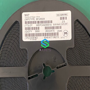 MMSZ12T1G  稳压二极管 封装: SOD-123