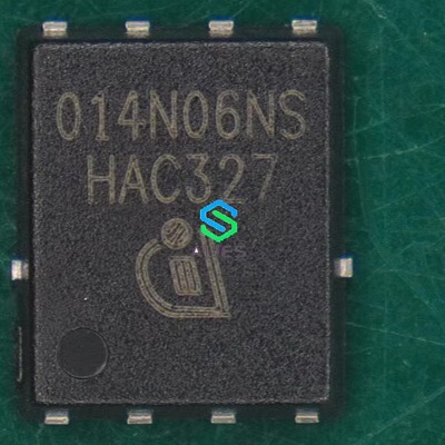 BSC014N06NSATMA1 场效应管(MOSFET)