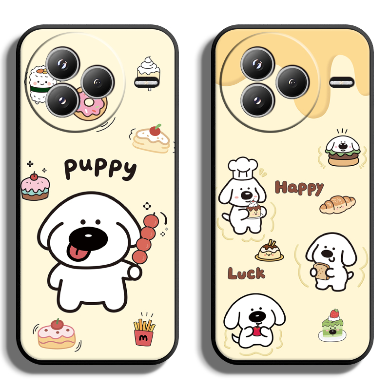 适用小米civi黑鲨Max手机壳Mix软