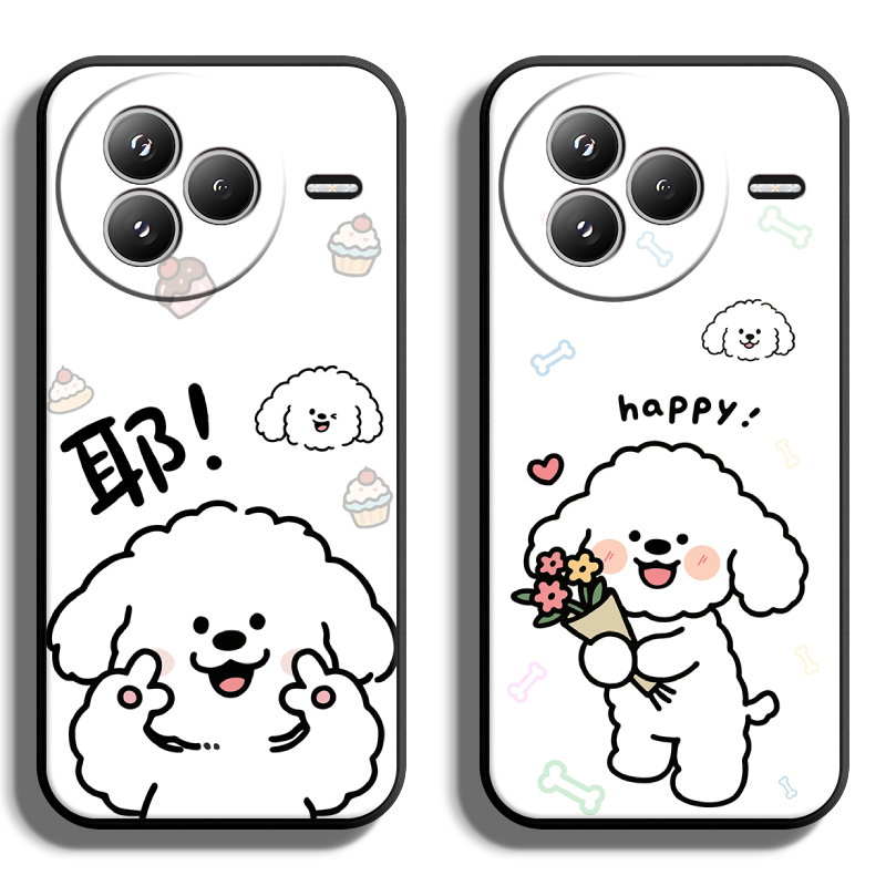 适用小米civi黑鲨Max手机壳Mix软