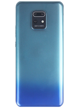 适用于小米10青春版手机模型机