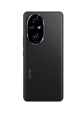 适用于荣耀200200pro手机模型