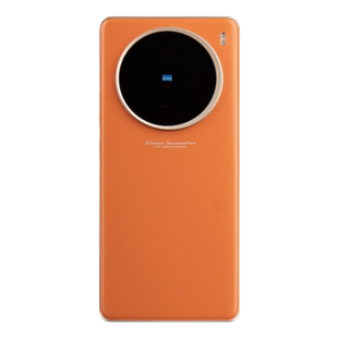 驰李手机模型适用于VIVO X100模型机 X100PRO展 X100SPRO示玩具可亮道具机模柜台展示5G