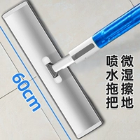 澘 锽 澘 鎷 鎷 妸鍏 嶆 嶆 嶆 楀 楀  鐢ㄤ 锽 锽 锽 浘 浘 澘 澘 澘 掍 鎷栧 湴 湴 湴 湴 湴    鎷栧 鎷栧 鎷栧 鎷栧 湴 湴 湴    鎷栧 鎷栧 鎷栧 鎷栧 湴 湴 湴   鎷栧鎷栧 鎷栧 鎷栧 鎷栧 鎷栧 鎷栧 鎷栧 鎷栧 鎷栧 鎷栧 鎷栧 鎷栧 鎷栧 鎷栧