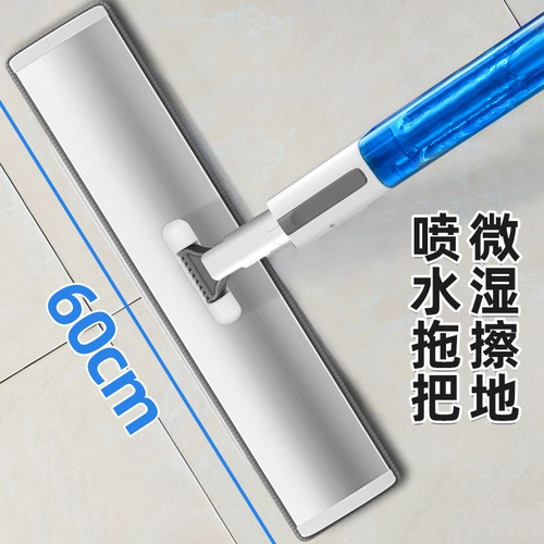 澘 锽 澘 鎷 鎷 妸鍏 嶆 嶆 嶆 楀 楀  鐢ㄤ 锽 锽 锽 浘 浘 澘 澘 澘 掍 鎷栧 湴 湴 湴 湴 湴    鎷栧 鎷栧 鎷栧 鎷栧 湴 湴 湴    鎷栧 鎷栧 鎷栧 鎷栧 湴 湴 湴   鎷栧鎷栧 鎷栧 鎷栧 鎷栧 鎷栧 鎷栧 鎷栧 鎷栧 鎷栧 鎷栧 鎷栧 鎷栧 鎷栧 鎷栧