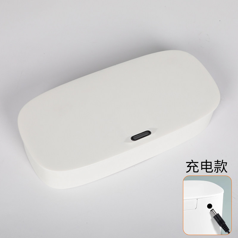 鑫宝鹭智能感应夹缝垃圾桶配件