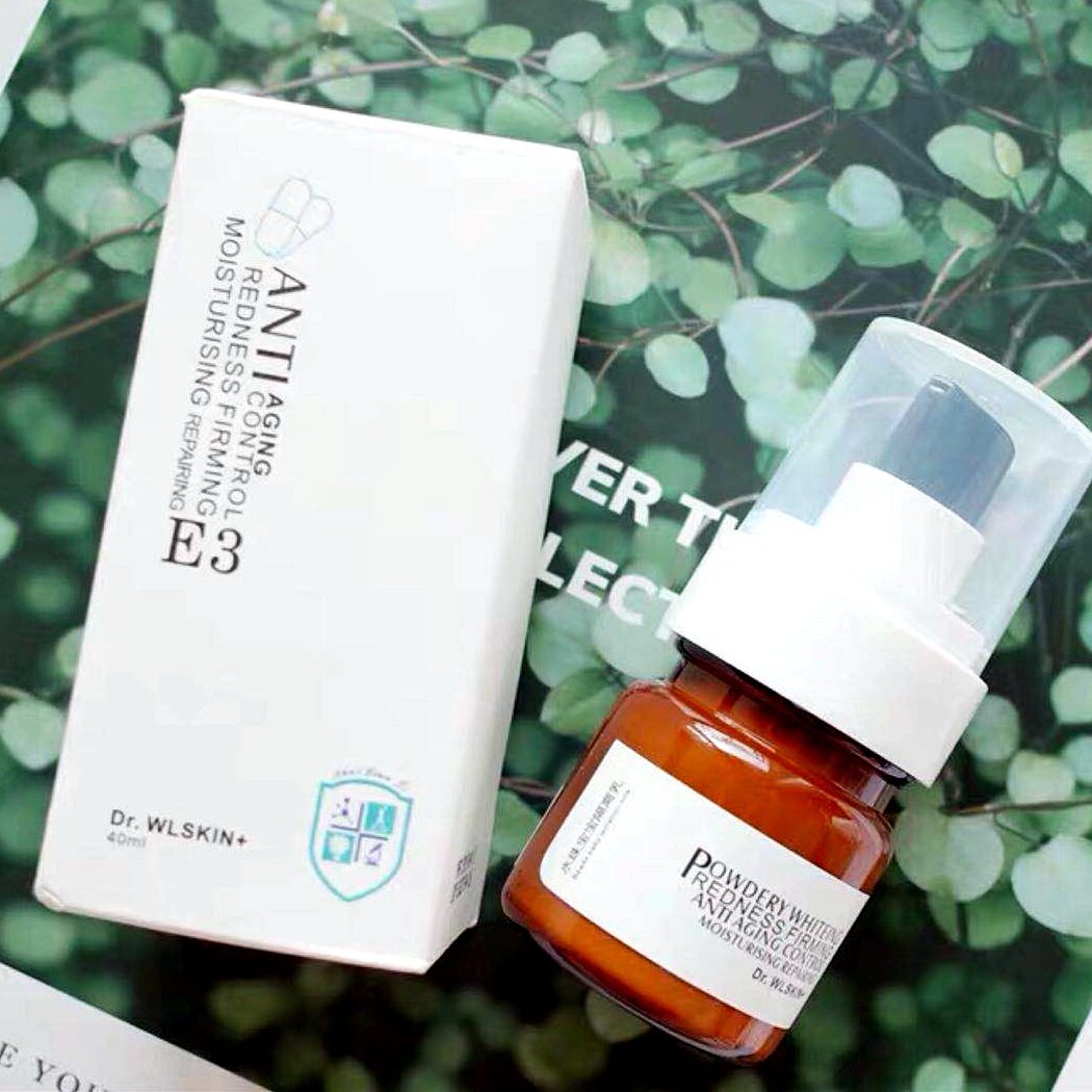 改价48水涟肌水珠宝宝隔离乳CP大牌平替无添加养肤级爆水遮瑕隔离