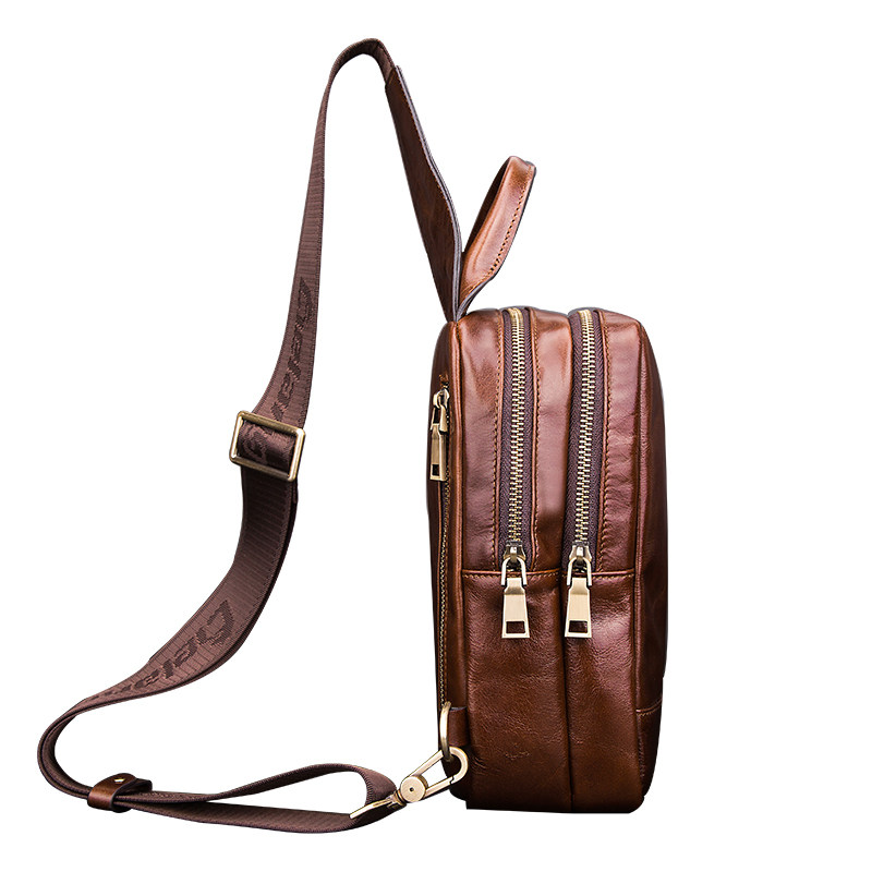 Sac pour homme - Ref 49494 Image 3