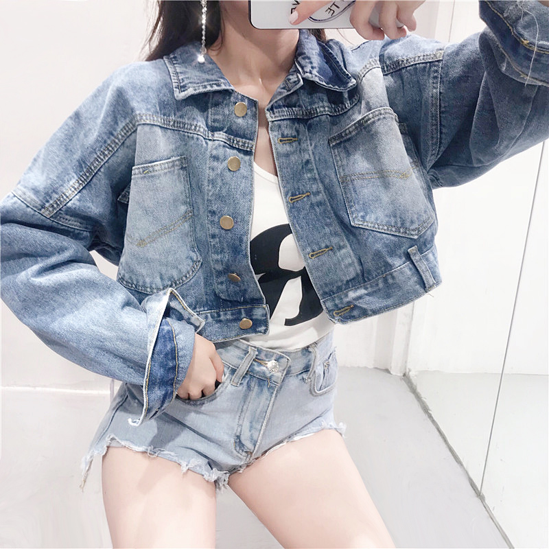 ¶Ì¿îµ¥ÅſۿíËÉÏÔÊÝÅ£×ÐÉÏÒÂÅ®×°2018Ïļ¾Ð¿°æÑ§Éú°Ù´îÍâÌ×