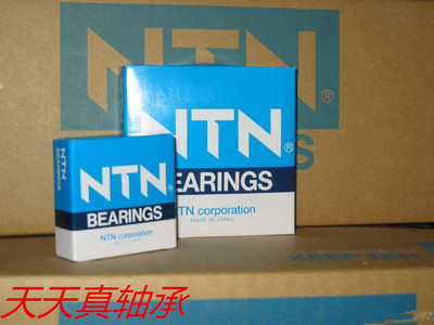 日本进口NTN轴承6300 6301 6302 6303 6304 6305 Z ZZ LU LLU RS