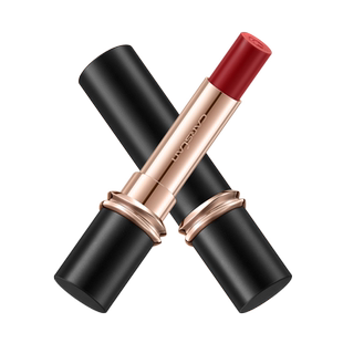 【限定新品】卡姿兰口红唇膏雾吻女哑光雾面丝绒持久显白不易沾杯