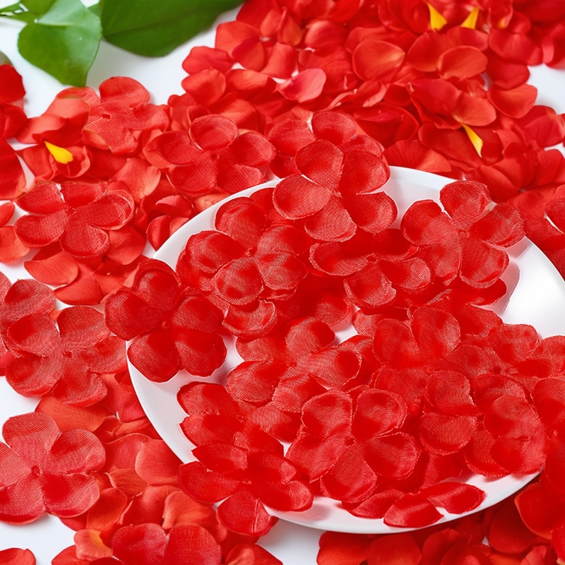 diy半成品婚庆手工服装樱花道具