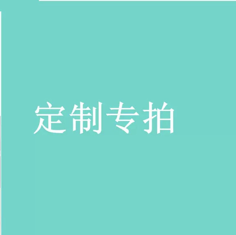 bjd娃娃服装定做3分4分6分接妆娃衣古装裙子洛丽塔古代娃娃定做