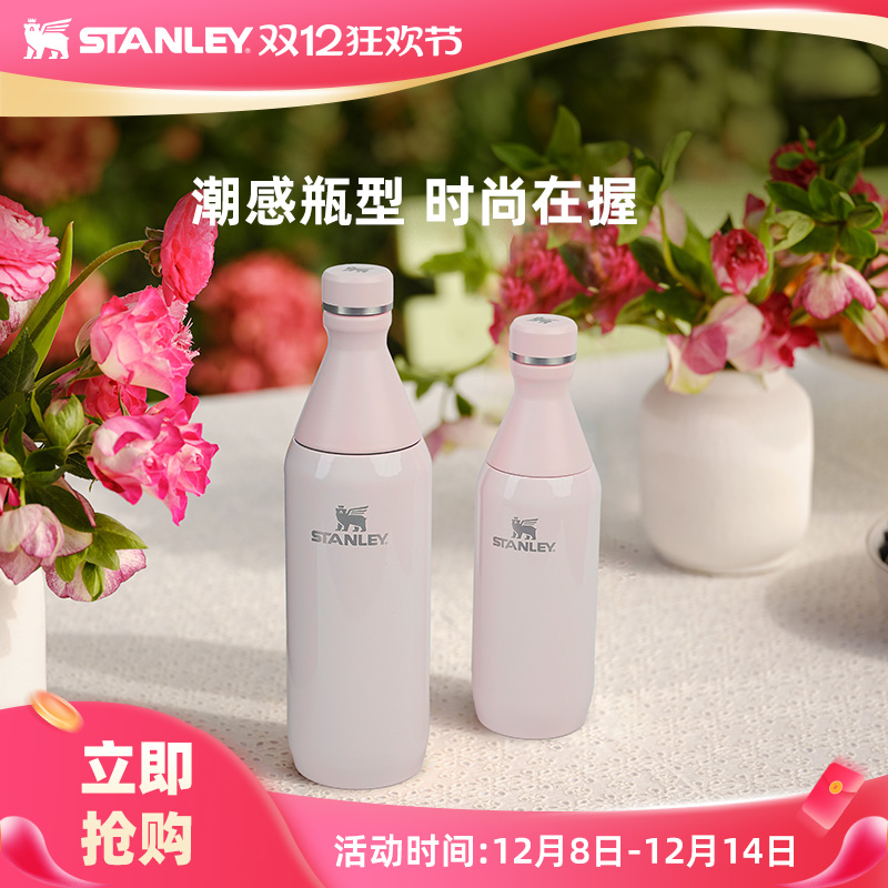 STANLEYINS风304不锈钢