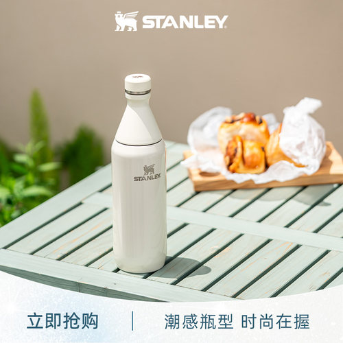 STANLEYINS风304不锈钢