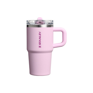 【好物体验专享】Stanley保温水杯子巨无霸pro车载居家