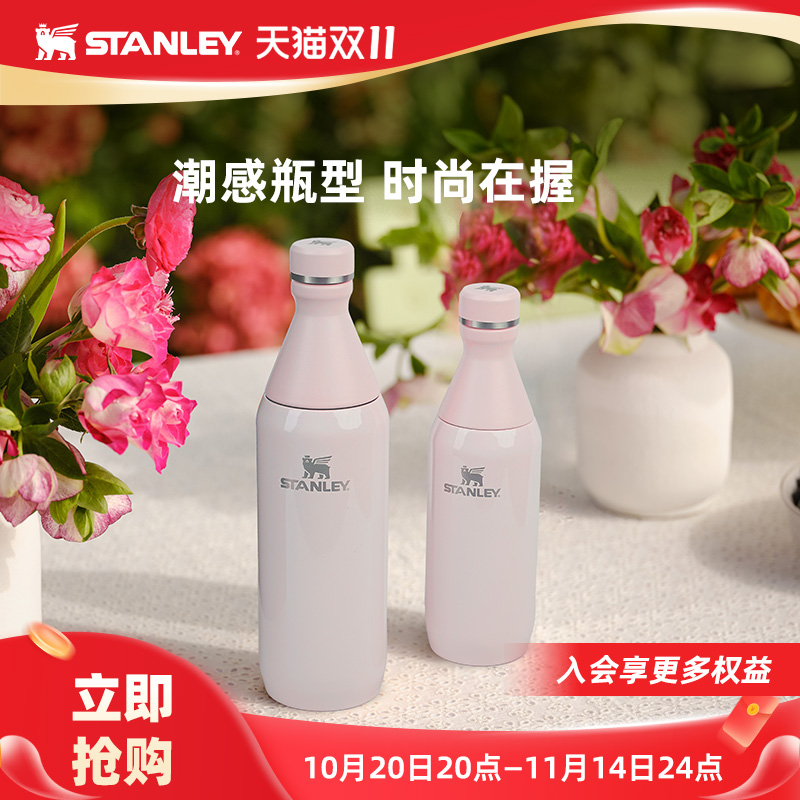 STANLEYINS风304不锈钢