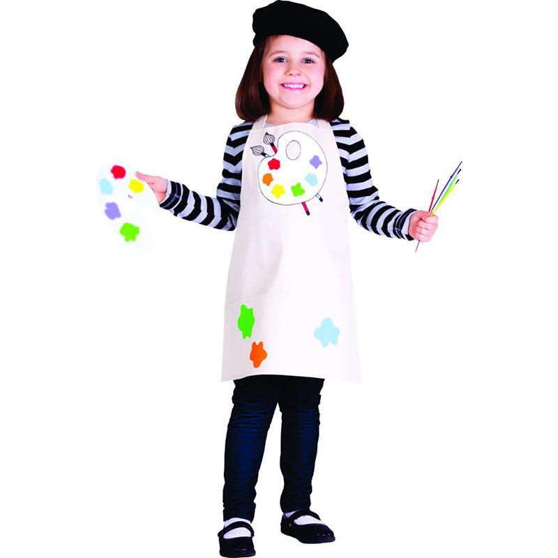 天才服装价格 天才服装图片 星期三