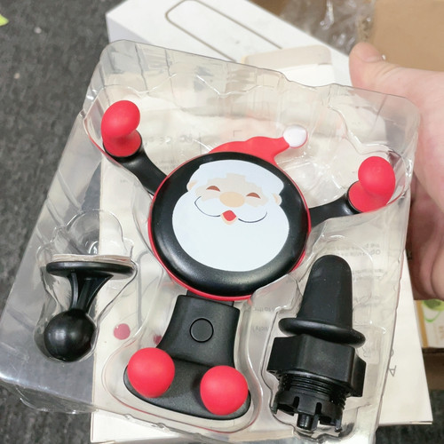 支架