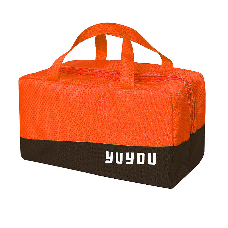 Sac de sport - Ref 11298 Image 3