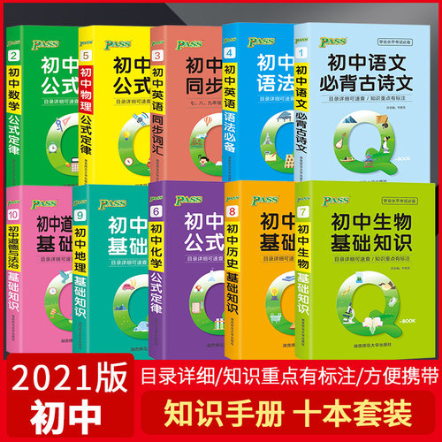 数学初中学业考试价格 数学初中学业考试图片 星期三 数学初中学业考试价格 数学初中学业考试图片 星期三