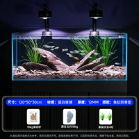 12mm, 120×50×30см