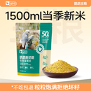 yee鹦鹉外出便携鸟包外带笼透气大空间遛鸟神器牡丹虎皮专用鸟笼