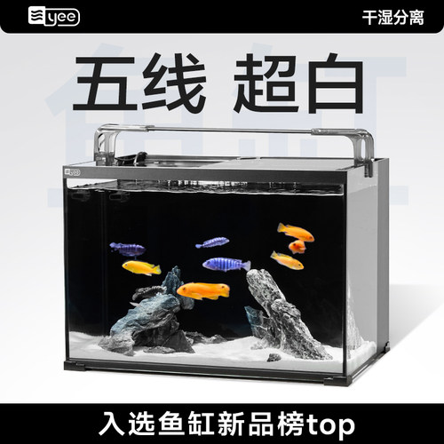 top新品五线金晶超白透光率91.2%