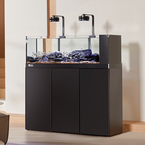 天猫超级单品溪流缸No.1