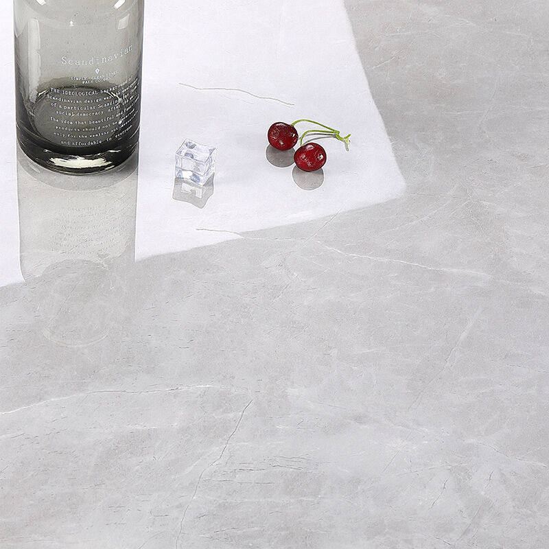 汇心陶瓷砖佛山负离子通体大理石瓷砖地砖800*800客厅卧室地板砖8