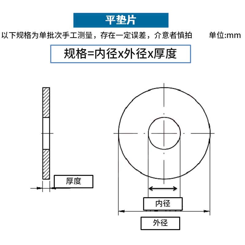 促劲功紫铜垫圈紫铜平垫垫片紫铜垫铜垫片垫圈船用密封垫片铜密厂